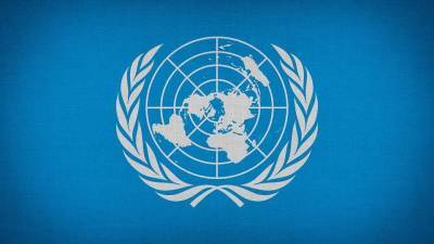 Политологи предрекли утверждение новых «зеленых» налогов против РФ на саммите ООН в Глазго