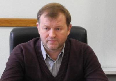 Экс-заместитель главы Харьковской ОГА не доказал НАПК право собственности на биткоины стоимостью 2,1 млн