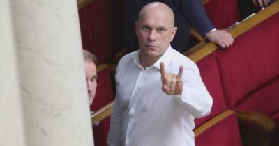 Бойко отрицает исключения Кивы из партии, "ОПЗЖ" готовит опровержение, — нардеп Кузьмин