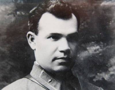 Александр Коробков: за что Сталин расстрелял командующего армией, защищавшую Брест - Русская семеркаРусская семерка