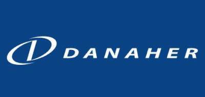 Акции Danaher достойны оставаться в инвестиционных портфелях, но не более того