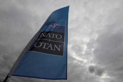 «Ядерное оружие и кибератаки»: в НАТО разработали план по сдерживанию растущей угрозы со стороны РФ - enovosty.com - Москва - Россия - Китай