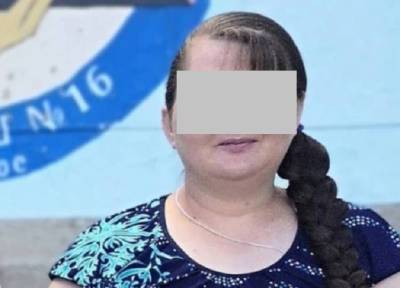 Пропавшую жительницу Свердловской области через неделю нашли в больнице