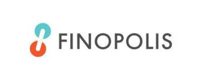 Форум FINOPOLIS-2021 перенесен на декабрь, пройдет в онлайн-формате
