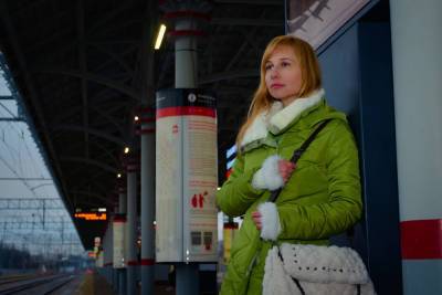 Роспотребнадзор рекомендовал ограничить поездки в период нерабочих дней – Учительская газета - ug.ru