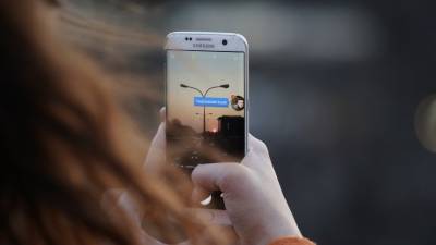 Смогут ли пользоваться смартфонами владельцы Samsung после запрета суда?