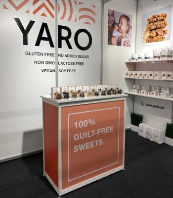 Скандал вокруг Yaro. Почему компании устроили бойкот бренду и чем это может обернуться