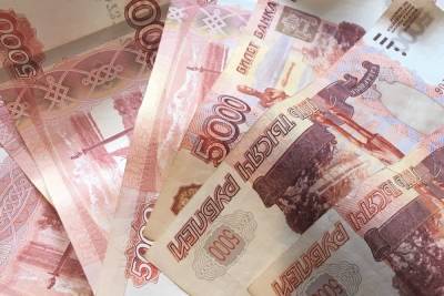 Смолянин отказал мошеннику и не взял кредит в 420 тысяч рублей
