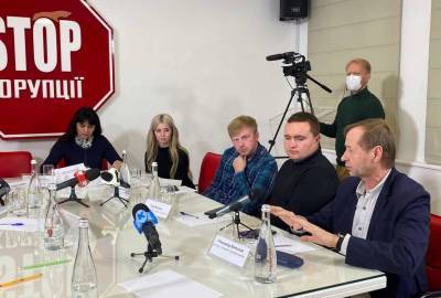 Политолог определил самые проблемные моменты на довыборах в Раду 31 октября