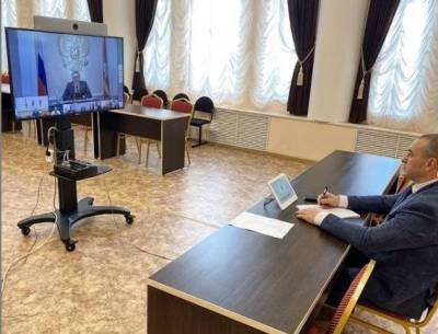 «Комендантский час» и дистант. В Челябинской области вводят новые ограничения по ковиду