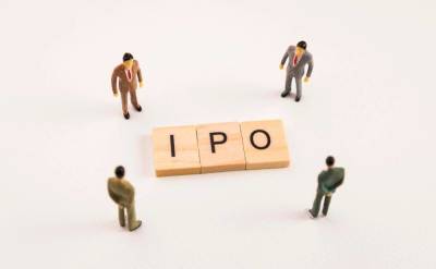Мосбиржа ждет еще четыре IPO на своей площадке в 2021. Кто на очереди