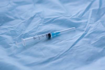 Почему, не смотря на вакцинацию, в Тульской области растет число больных ковидом