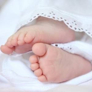 В Тернопольской области от коронавируса умер трехмесячный ребенок