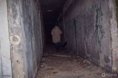 Опекун закрыла в подвале девочку-подростка в Ростовской области
