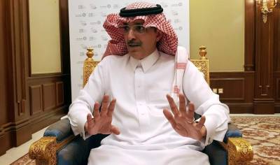 Несбалансированная климатическая политика может привести к новым энергокризисам — министр Саудовской Аравии