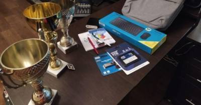 В Николаеве пройдет конкурс по спортивному программированию, ожидают участников не только из Украины