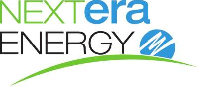 Подтверждены высокие цели по NextEra Energy