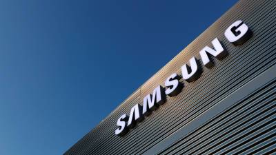 В Samsung отреагировали на решение суда о запрете продажи ряда моделей в России