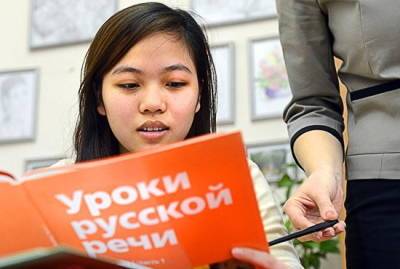 Узбекская журналистка заявила о своей нелюбви к Пушкину