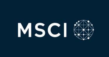 Прогноз ноябрьского пересмотра MSCI: Ожидается включение "РУСАЛа", исключений не будет