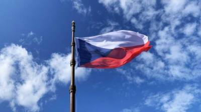 Москве посоветовали проигнорировать новый выпад Чехии в адрес России