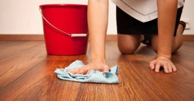 7 вещей, которые делают в своих домах профессиональные уборщики