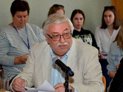 Экономист Остапкович объяснил, почему в России дорожают макароны, несмотря на хороший урожай пшеницы