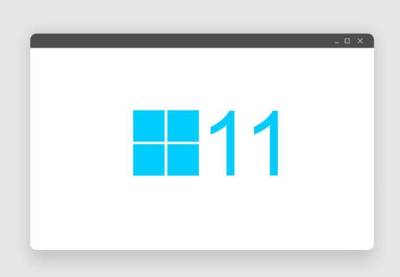 В Windows 11 появилась возможность запуска приложений для Android