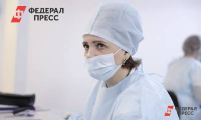 Для приезжих медиков в Костромской области создадут специальный жилищный фонд