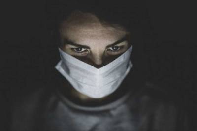 Привитые украинцы продолжают заражаться коронавирусом – разъяснение врачей