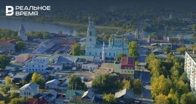 Самарская область вводит нерабочие дни с 25 октября