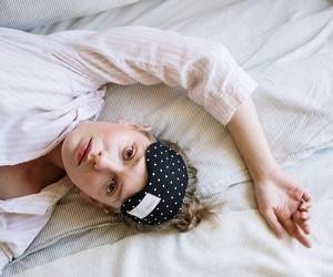 Как улучшить качество сна: советы врача, как научиться быстрее засыпать