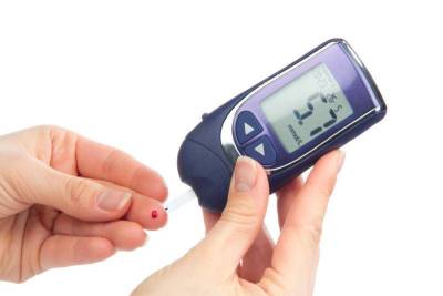Что измеряет глюкометр?