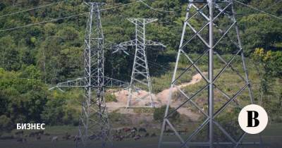 Минэнерго хочет изменить конкурс на строительство электростанций для БАМа