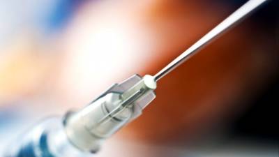 Путин заявил, что выступает против обязательной вакцинации от коронавируса
