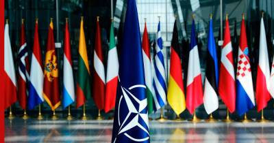 НАТО готовится ответить на "угрозу" России