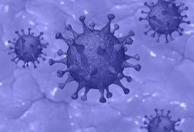 Инфекционист Малышев высказался о вероятности появления новых штаммов коронавируса