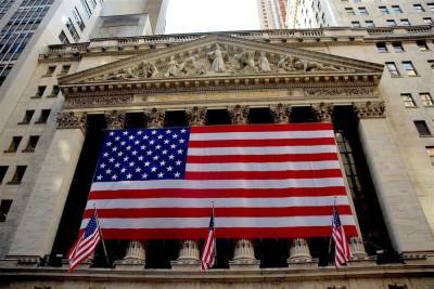 Замминистра финансов США высказался за эффективный подход к применению санкций