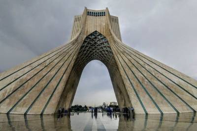 В МАГАТЭ настаивают, что Иран не занимается тайным обогащением урана