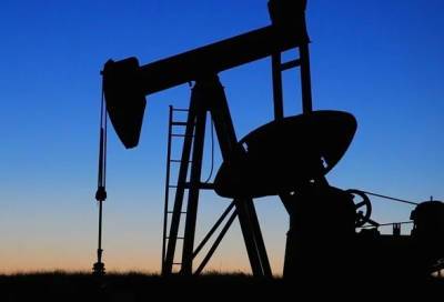 Стоимость барреля нефти может превысить 100 долларов