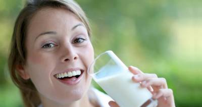 Африка и Евросоюз — сложные рынки для экспорта белорусской молочной продукции
