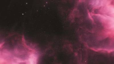 Аcтрономы, возможно, нашли доказательства самых первых звезд в нашей Вселенной и мира