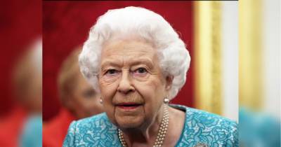 Королева Єлизавета II потрапила до лікарні