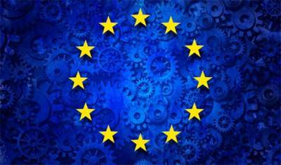 Лидеры стран ЕС рекомендовали Еврокомиссии и Евросовету дать оценку мерам по безопасности энергопоставок в странах ЕС - постановление