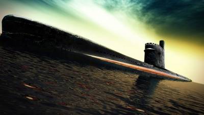 МАГАТЭ проводит проверки из-за планов Австралии создать атомный подводный флот
