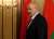Класковский: «Лукашенко будет темнить до последнего»