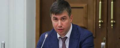 Логвиненко назвал дезинформацией заявления о вырубке рощи в ростовском левобережье