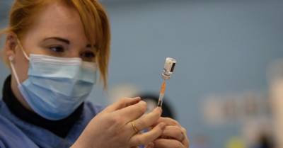 Коронавирус: за сутки количество заболевших в Украине превысило 23 тысячи человек