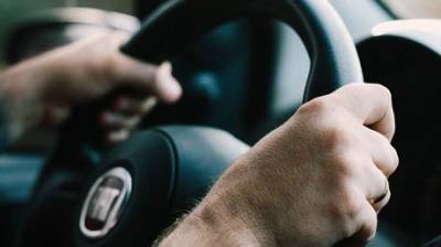 В Пензе перевозчика оштрафовали из-за проблем с медосмотром водителя