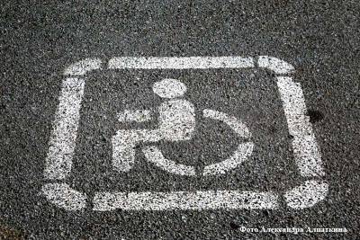 Зауральский инвалид после вмешательства прокуратуры получит бесплатный протез